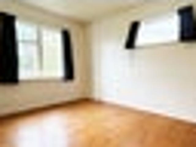 Apartment for rent in Matata, Wellington