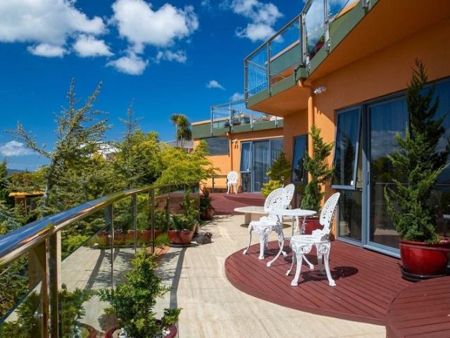 Apartment for rent in Matata, Wellington