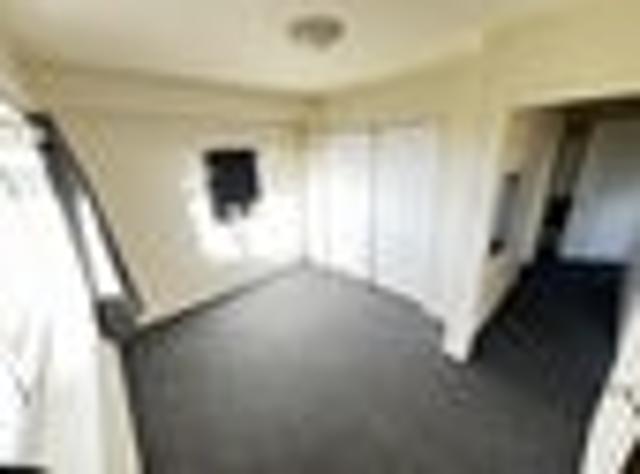 House for rent in Brooklyn, Wellington