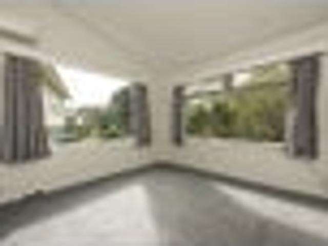 Apartment for rent in Matata, Wellington