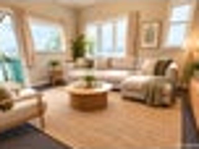 House for rent in Mitchelltown, Wellington