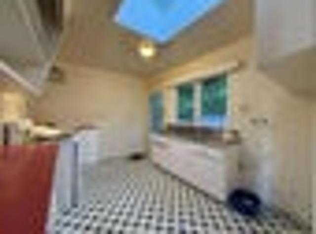 House for rent in Brooklyn, Wellington