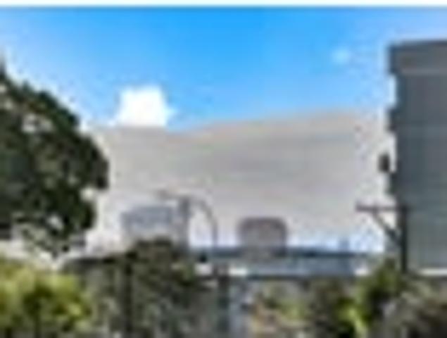 Apartment for rent in Matata, Wellington