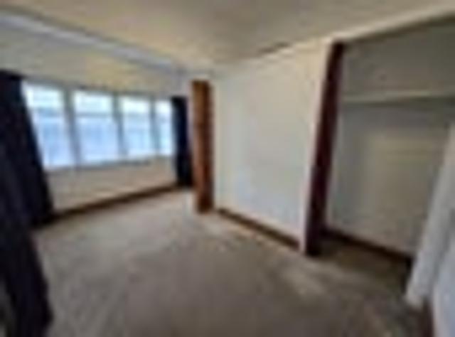 Apartment for rent in Brooklyn, Wellington