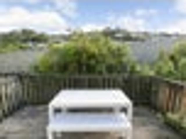 Apartment for rent in Matata, Wellington