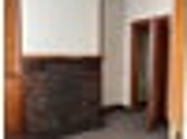 Apartment for rent in Matata, Wellington