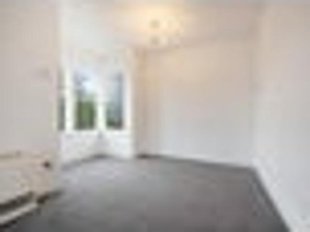 House for rent in Matata, Wellington