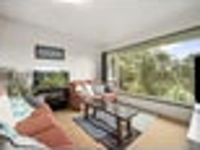 Apartment for rent in Brooklyn, Wellington