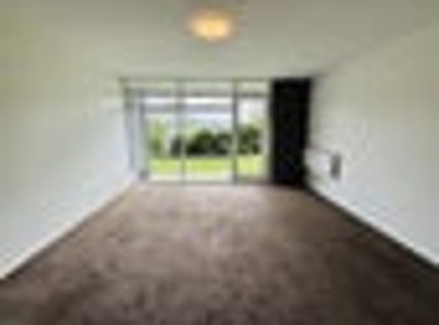 Apartment for rent in Matata, Wellington