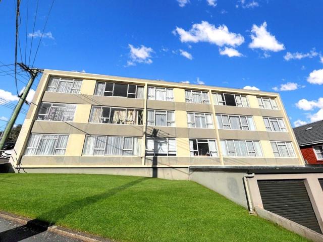 Apartment for rent in Matata, Wellington