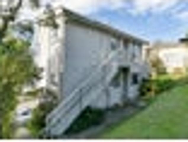 Apartment for rent in Matata, Wellington