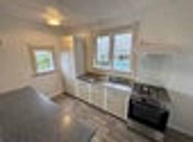 House for rent in Matata, Wellington