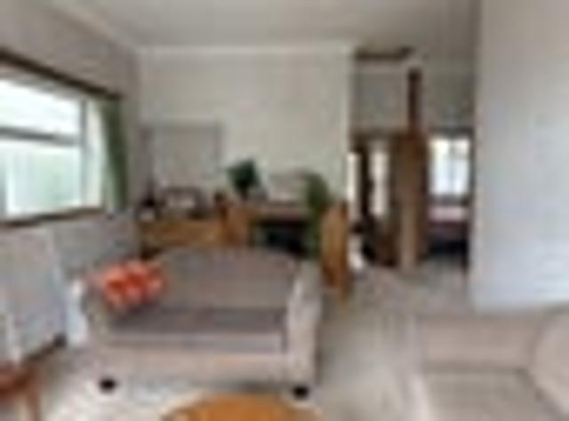 House for rent in Matata, Wellington
