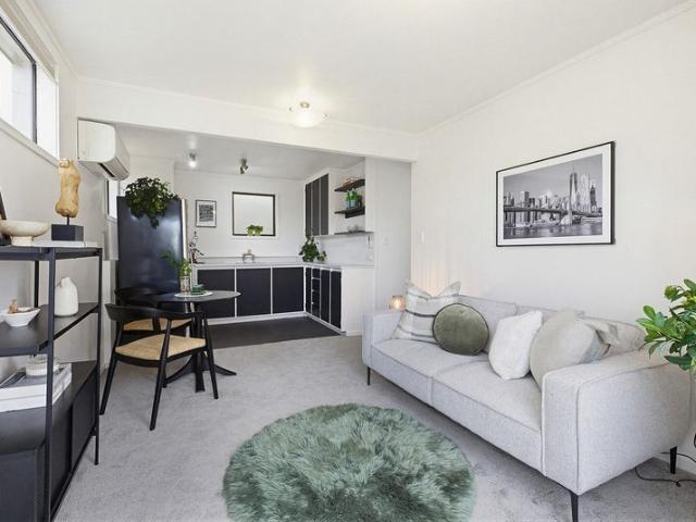 House for rent in Matata, Wellington