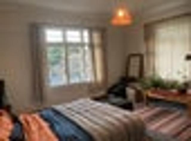 Apartment for rent in Matata, Wellington