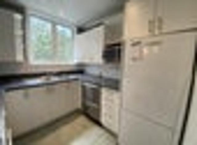Apartment for rent in Matata, Wellington