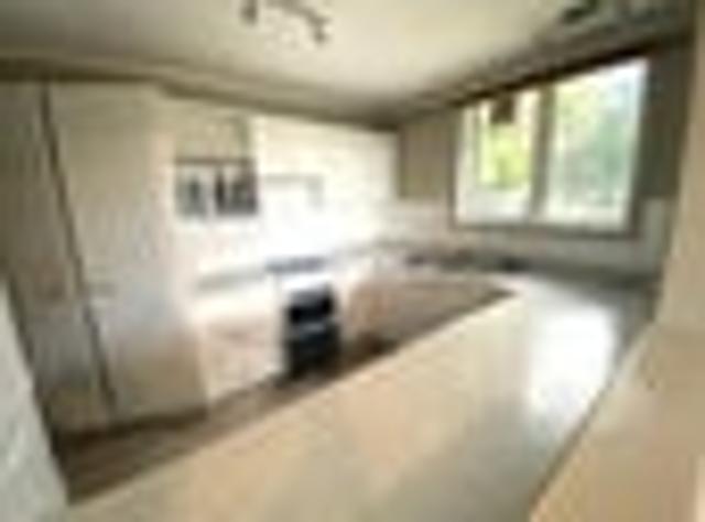 Apartment for rent in Brooklyn, Wellington