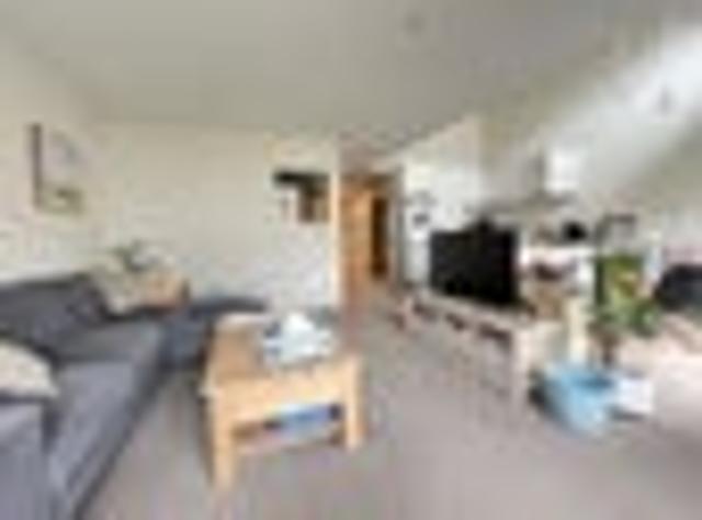 Apartment for rent in Matata, Wellington