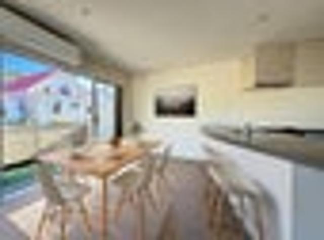 Apartment for rent in Matata, Wellington