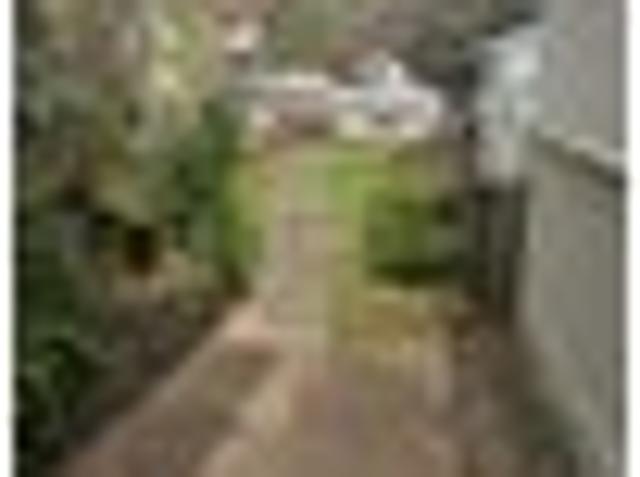House for rent in Matata, Wellington