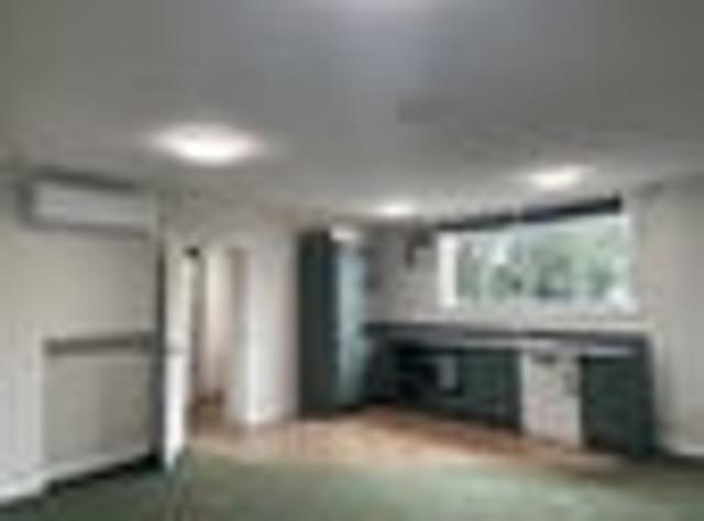 House for rent in Matata, Wellington