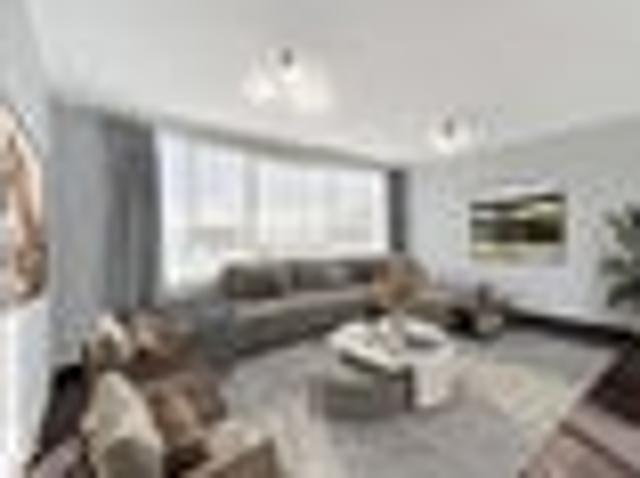 Apartment for rent in Matata, Wellington