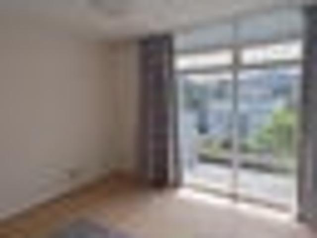 Apartment for rent in Fitchettown, Wellington