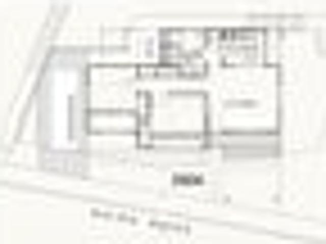 Apartment for rent in Matata, Wellington