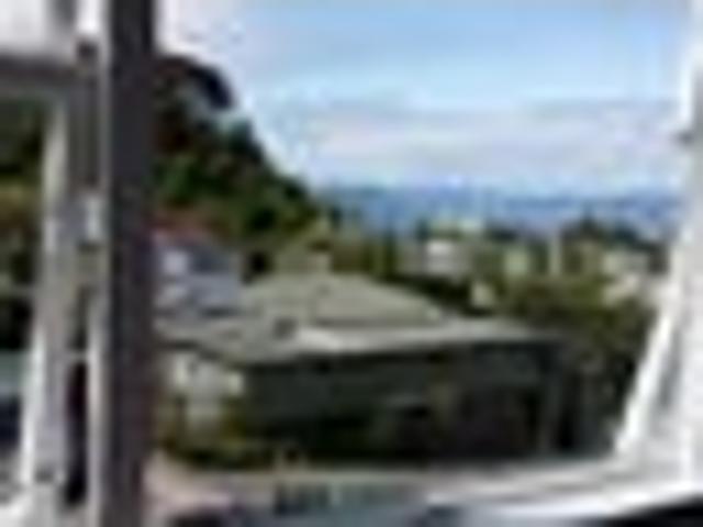 Apartment for rent in Brooklyn, Wellington