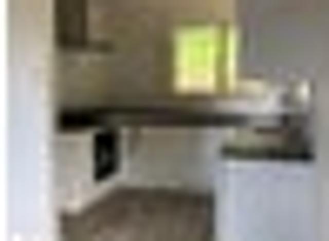 Apartment for rent in Matata, Wellington