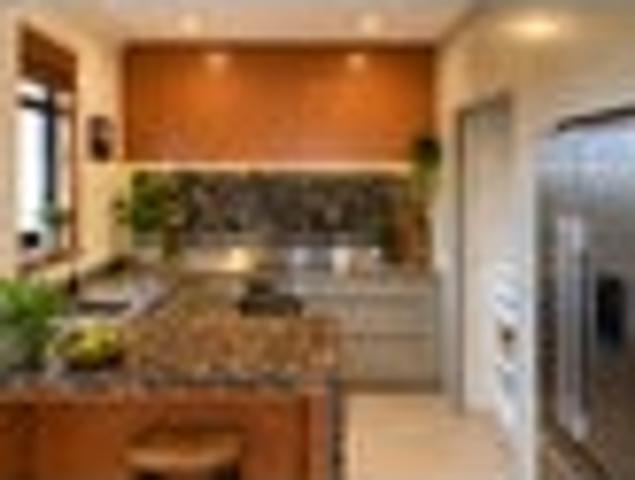 Apartment for rent in Matata, Wellington