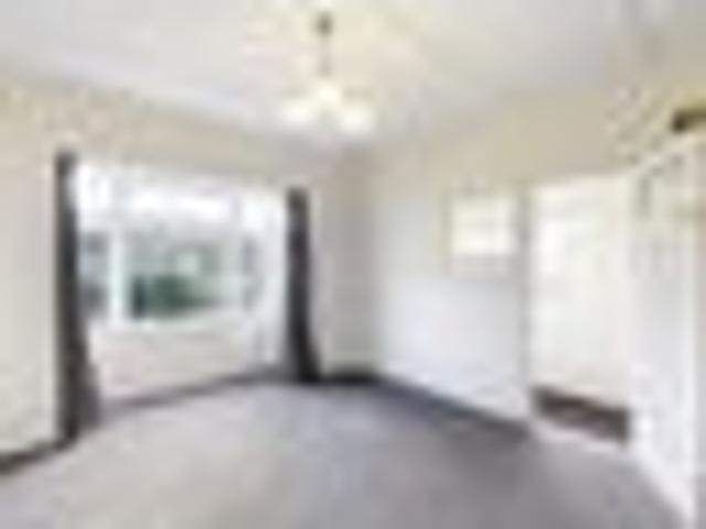 Apartment for rent in Matata, Wellington