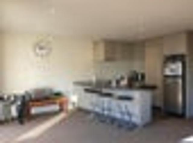 Apartment for rent in Matata, Wellington