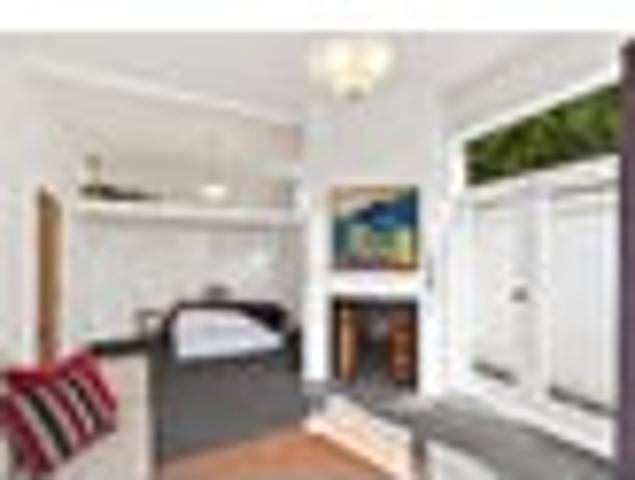 Apartment for rent in Matata, Wellington