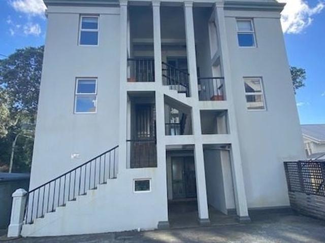 Apartment for rent in Matata, Wellington