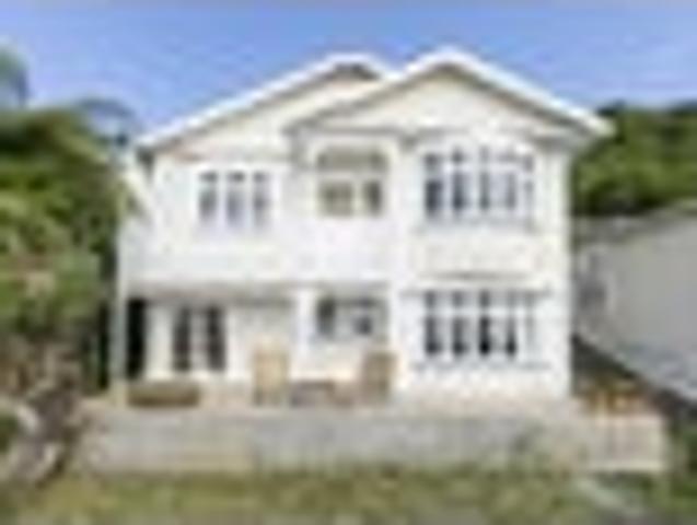 Apartment for rent in Matata, Wellington