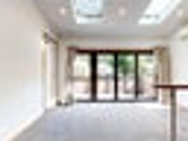 Apartment for rent in Matata, Wellington