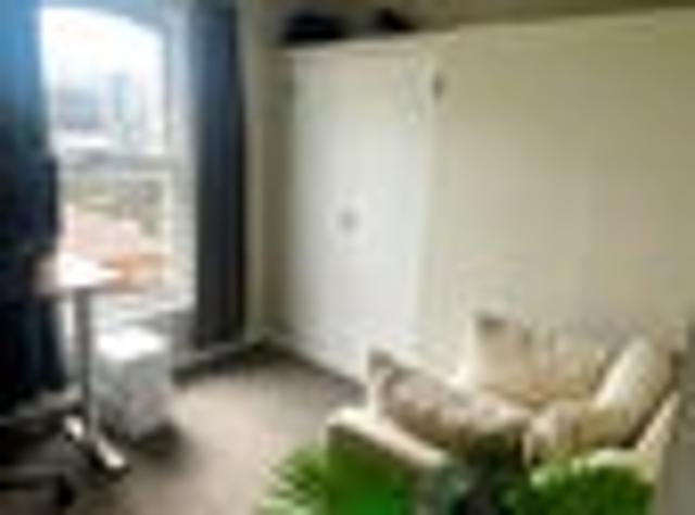 House for rent in Matata, Wellington