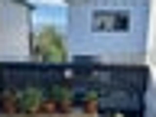 House for rent in Mitchelltown, Wellington