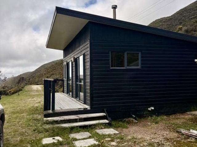 House for rent in Wellington, Wellington City