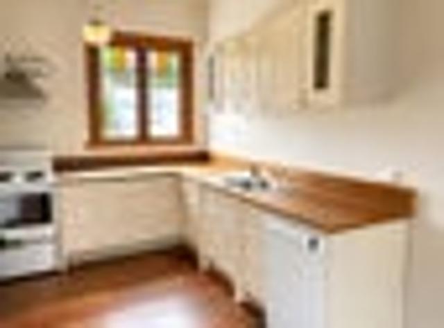 House for rent in Matata, Wellington