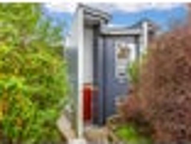 Townhouse for rent in Matata, Wellington