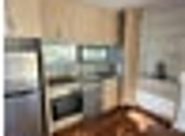 House for rent in Matata, Wellington