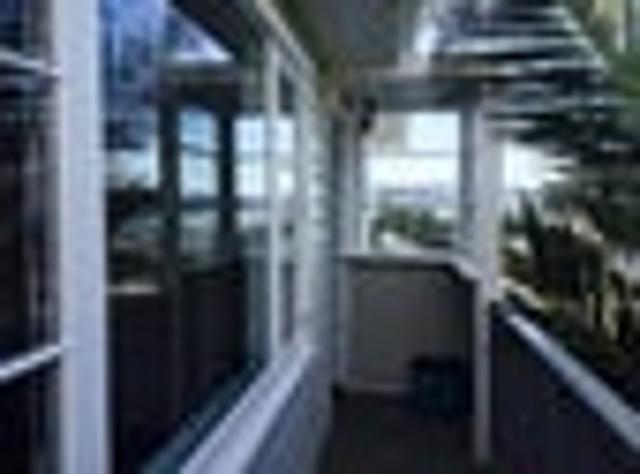 Apartment for rent in Matata, Wellington