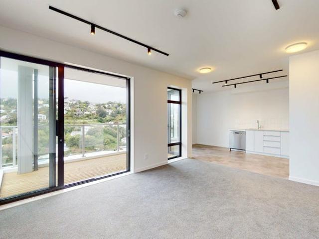 House for rent in Matata, Wellington