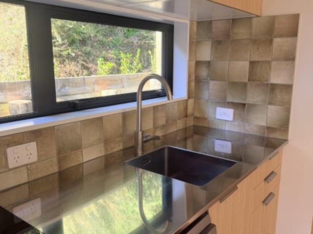 House for rent in Matata, Wellington
