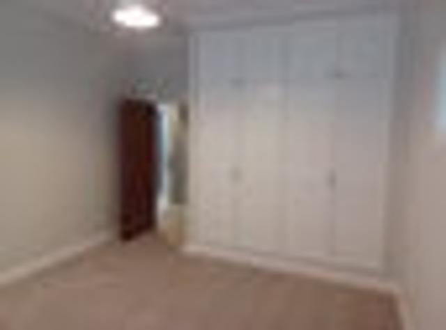 House for rent in Matata, Wellington