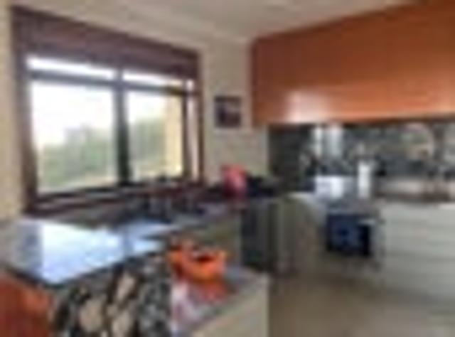 Apartment for rent in Matata, Wellington