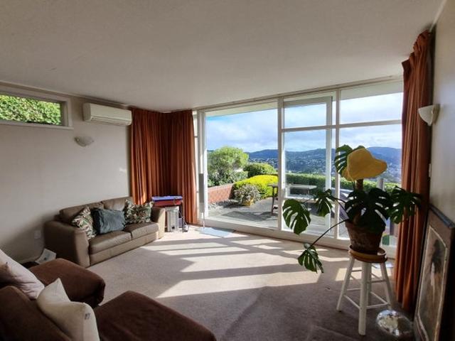 House for rent in Matata, Wellington
