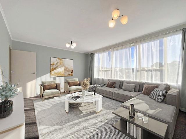 Apartment for rent in Matata, Wellington
